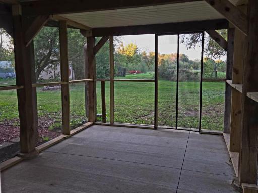 5763 Verde Valley Road NW, Nowthen, MN 55303