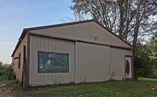 5763 Verde Valley Road NW, Nowthen, MN 55303