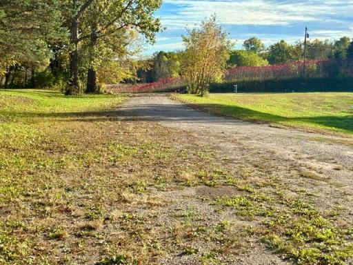 5763 Verde Valley Road NW, Nowthen, MN 55303