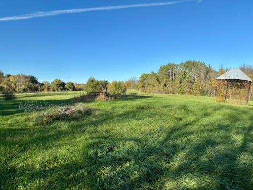 5763 Verde Valley Road NW, Nowthen, MN 55303
