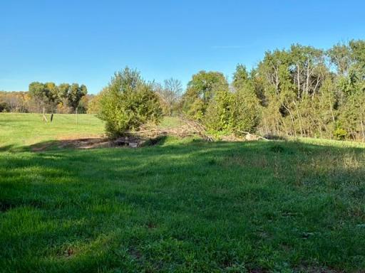 5763 Verde Valley Road NW, Nowthen, MN 55303