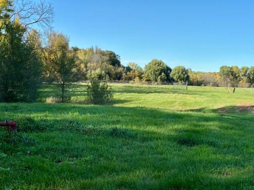5763 Verde Valley Road NW, Nowthen, MN 55303