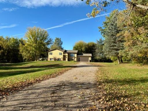 5763 Verde Valley Road NW, Nowthen, MN 55303
