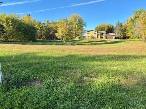 5763 Verde Valley Road NW, Nowthen, MN 55303
