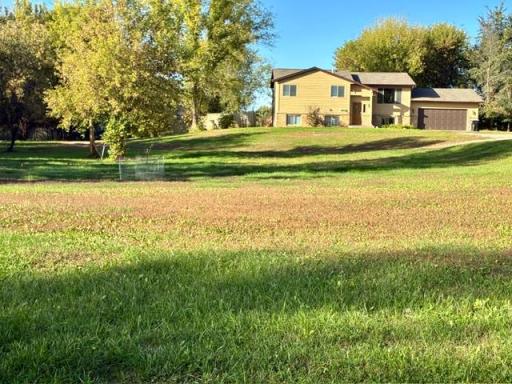 5763 Verde Valley Road NW, Nowthen, MN 55303