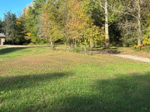 5763 Verde Valley Road NW, Nowthen, MN 55303