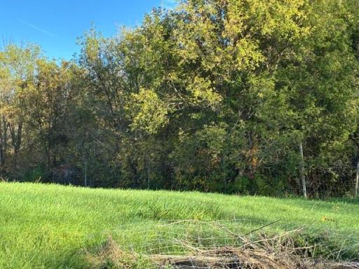 5763 Verde Valley Road NW, Nowthen, MN 55303