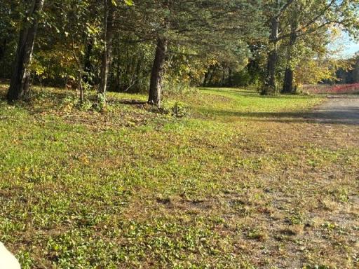 5763 Verde Valley Road NW, Nowthen, MN 55303