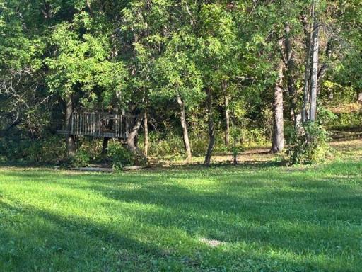 5763 Verde Valley Road NW, Nowthen, MN 55303