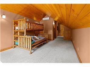 jk bed 4 2.jpeg