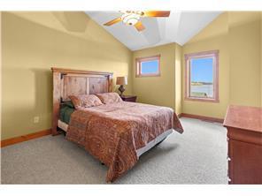 jk bed 2 .jpeg