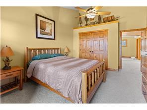jk bed 1 2 .jpeg
