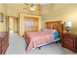 jk bed 2 2.jpeg