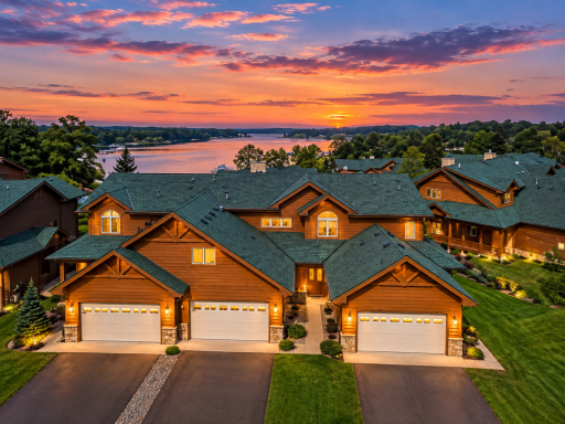 Photo for 20530 487th Street, 23, Mcgregor, MN 55760 - listing #7147058 20530 487th Street, 23, Mcgregor, MN 55760