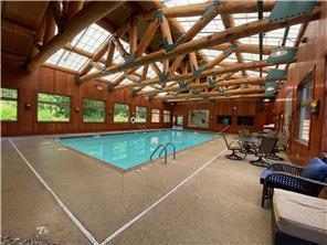 lodge pool 2.jpeg