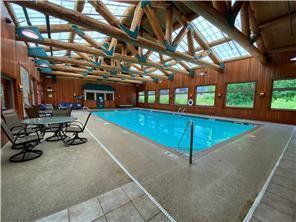 Lodge pool.jpeg