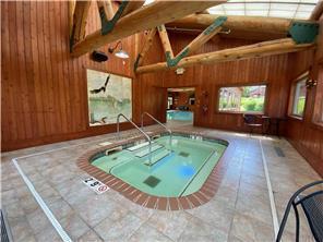 lodge hot tub.jpeg