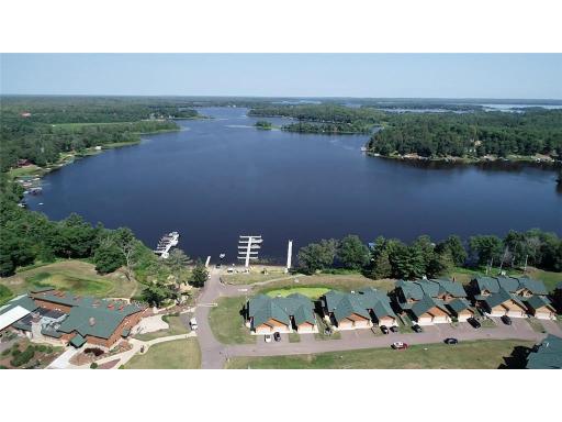 Drone big sandy Lodge 1.jpeg
