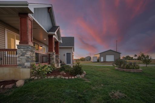 1060 230th Street W, Farmington, MN 55024