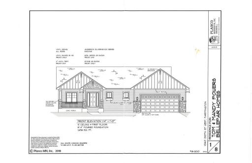 1060 230th Street W, Farmington, MN 55024