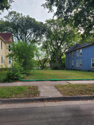2206 N 6th Street N, Minneapolis, MN 55411