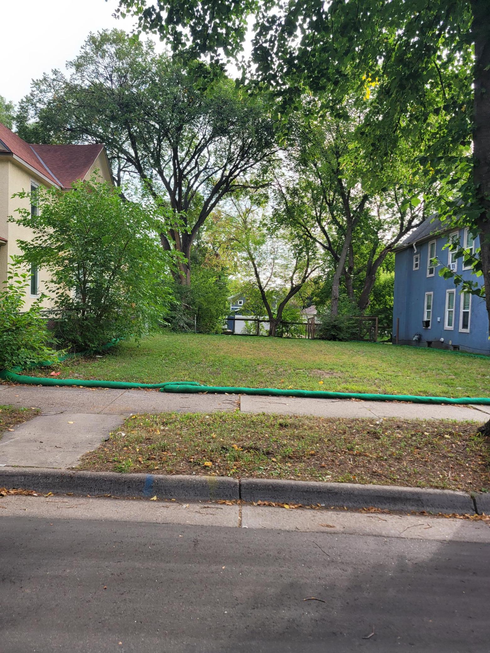 Property photo for 2206 N 6th Street N, Minneapolis, MN 55411