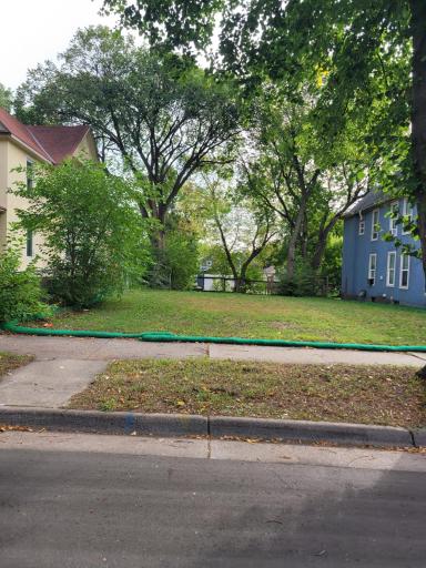 2206 N 6th Street N, Minneapolis, MN 55411