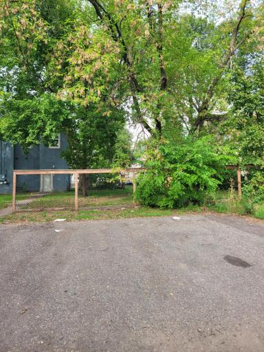 2206 N 6th Street N, Minneapolis, MN 55411