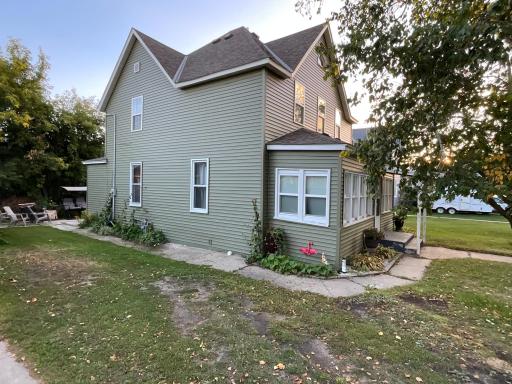 New Siding, New Windows Upper Level, New Roof 2025.jpg