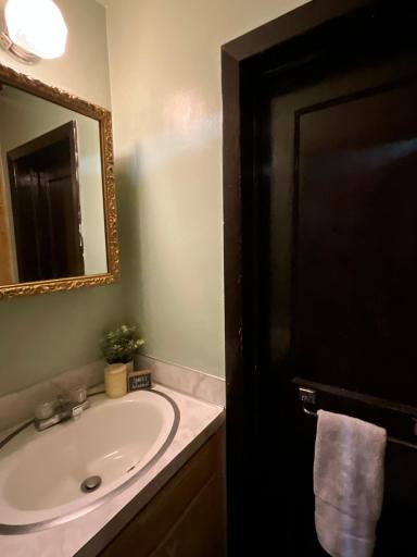 221 1st Avenue N, Long Prairie, MN 56347