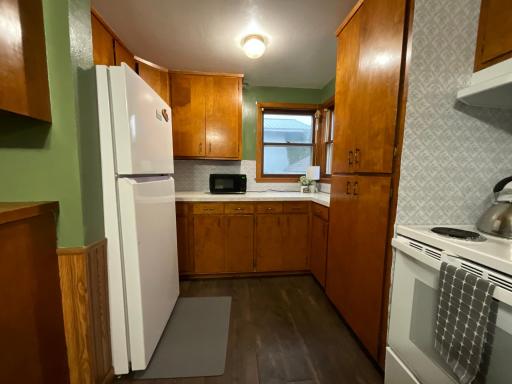 221 1st Avenue N, Long Prairie, MN 56347