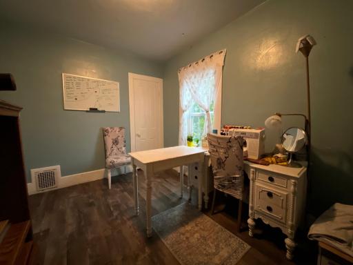 221 1st Avenue N, Long Prairie, MN 56347
