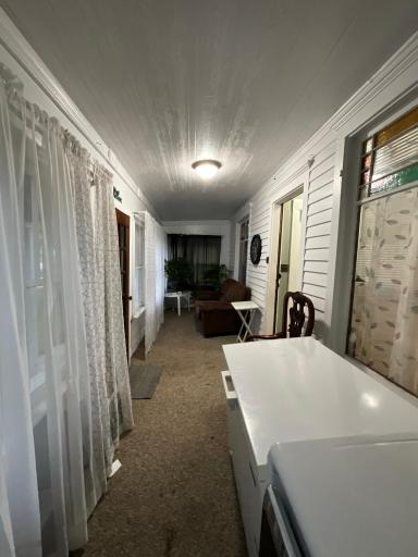 221 1st Avenue N, Long Prairie, MN 56347