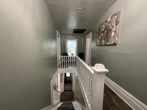 Beautiful Home with lots of character.jpg