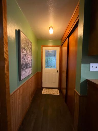 221 1st Avenue N, Long Prairie, MN 56347
