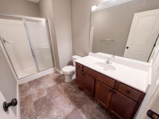 4595 196th Street W, Farmington, MN 55024