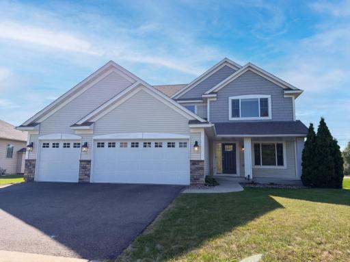 4595 196th Street W, Farmington, MN 55024