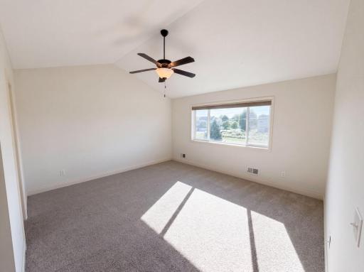 4595 196th Street W, Farmington, MN 55024