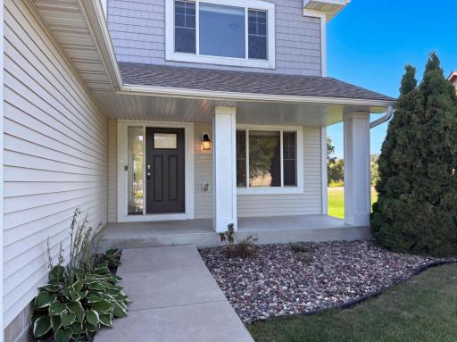 4595 196th Street W, Farmington, MN 55024