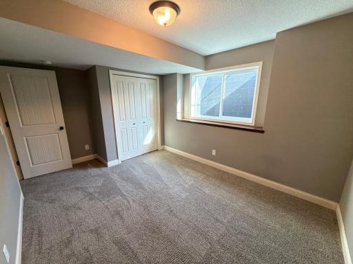 4595 196th Street W, Farmington, MN 55024