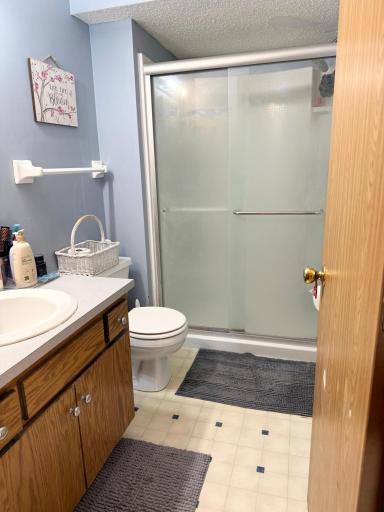 7595 22nd Street Court N, Saint Paul, MN 55128