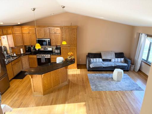 7595 22nd Street Court N, Saint Paul, MN 55128