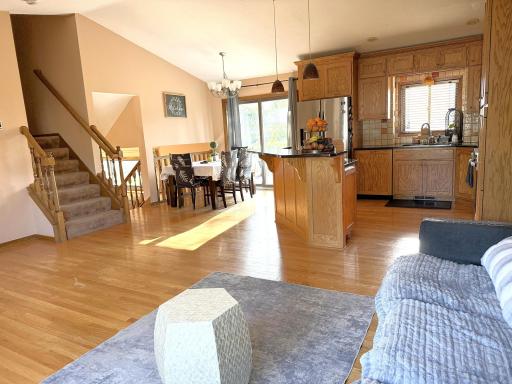 7595 22nd Street Court N, Saint Paul, MN 55128