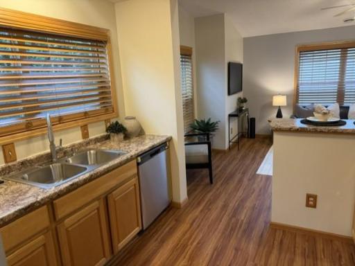 2814 Faulkner Drive, Chaska, MN 55318