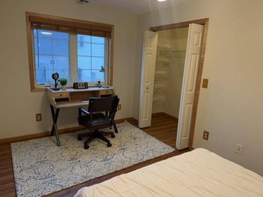 2814 Faulkner Drive, Chaska, MN 55318