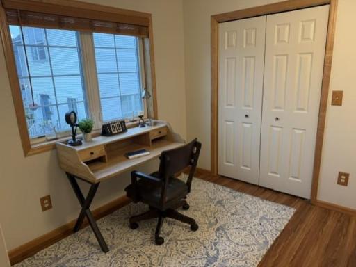 2814 Faulkner Drive, Chaska, MN 55318