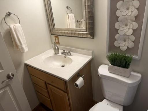 2814 Faulkner Drive, Chaska, MN 55318