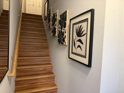 2814 Faulkner Drive, Chaska, MN 55318