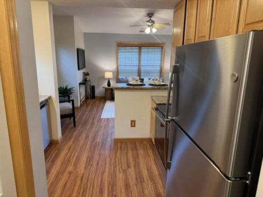 2814 Faulkner Drive, Chaska, MN 55318
