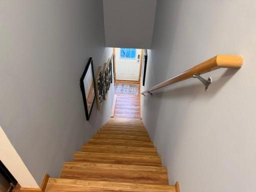 2814 Faulkner Drive, Chaska, MN 55318